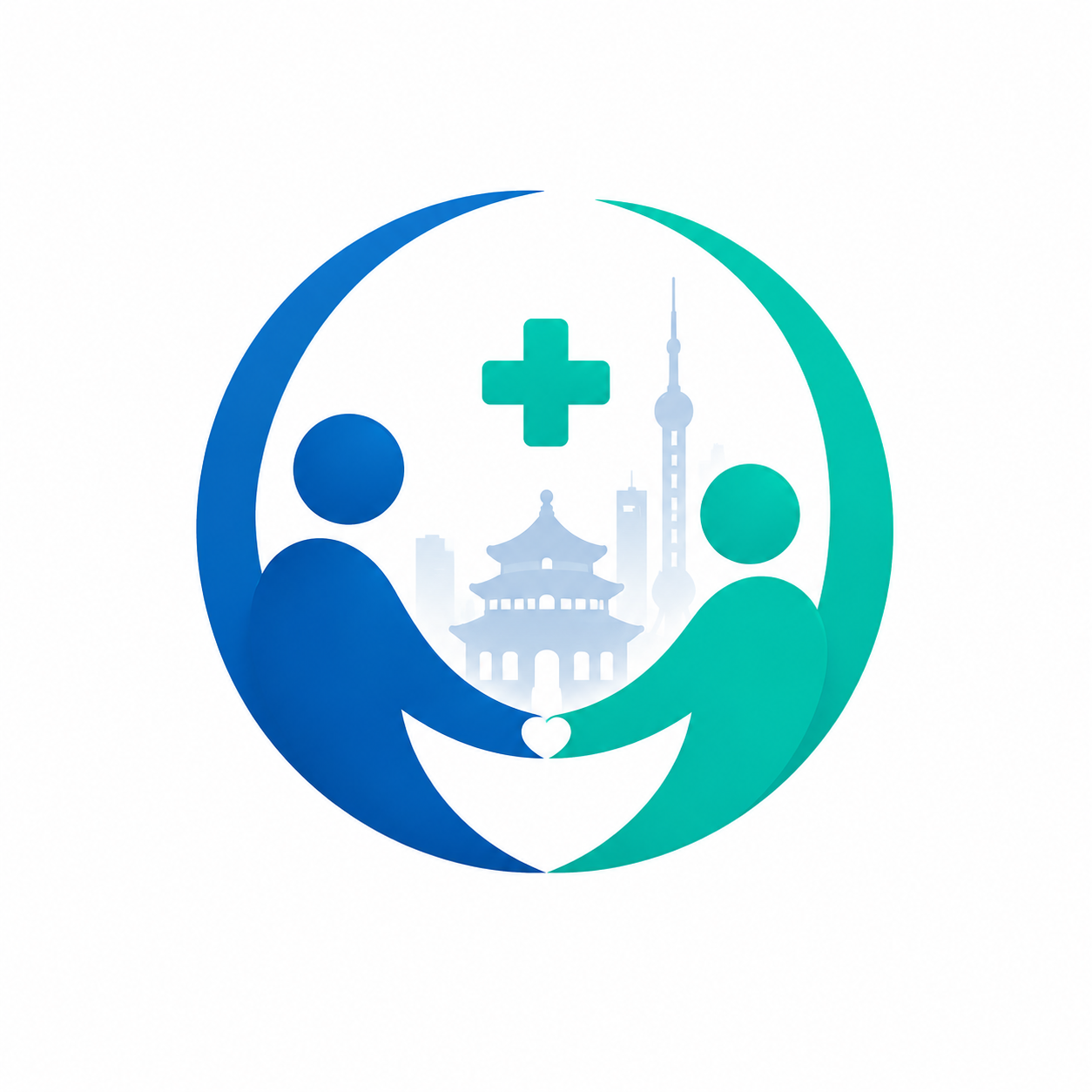 MedSync China